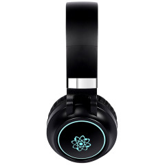 Гарнитура Bluetooth TFN TFN-HS-BT400BK