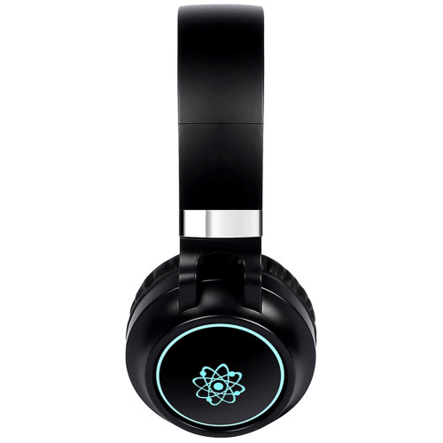 Гарнитура Bluetooth TFN TFN-HS-BT400BK