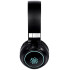 Гарнитура Bluetooth TFN TFN-HS-BT400BK