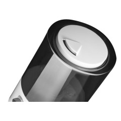 Увлажнитель воздуха CENTEK CT-5101