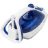 Утюг TEFAL FV 5715 E0 синий, белый