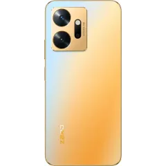Сотовый телефон INFINIX ZERO 20 8/256Gb золотой