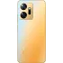 Сотовый телефон INFINIX ZERO 20 8/256Gb золотой