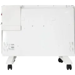 Обогреватель конвекторный РЕСАНТА ОК-2000Е (LED) (67/4/14)(*7)