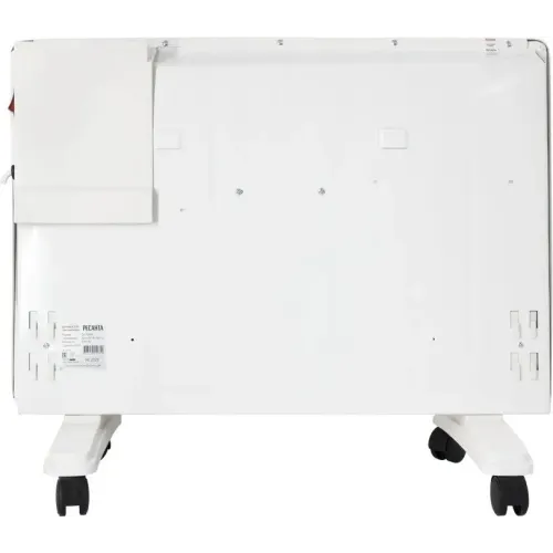 Обогреватель конвекторный РЕСАНТА ОК-2000Е (LED) (67/4/14)(*7)