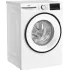 СМА BEKO B3WFR56H2WWB