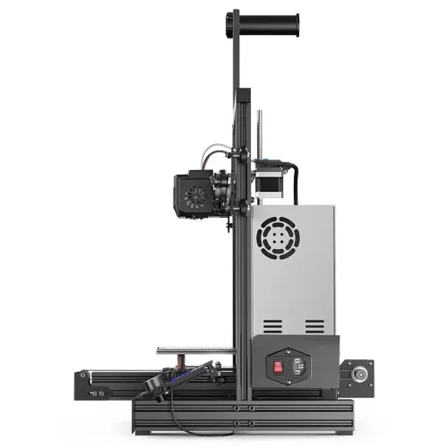 Принтер 3D Creality Ender-3 neo