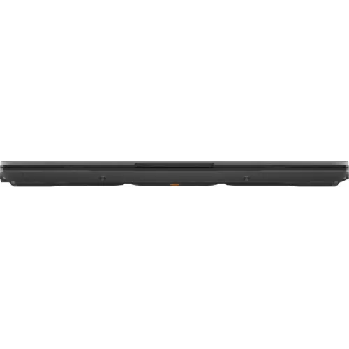 Ноутбук 17.3&quot; Asus TUF A17 FA707NU R5-7535HS 16Gb/1Tb RTX4050 noOS (90NR0EF5-M00430)