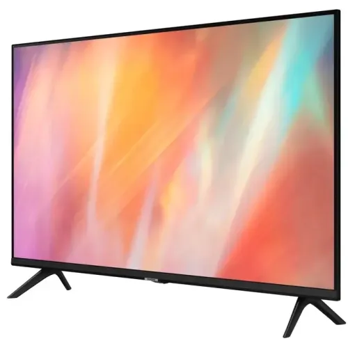 TV LCD 50" SAMSUNG UE-50AU7002UXRU SMART
