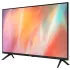 TV LCD 50" SAMSUNG UE-50AU7002UXRU SMART
