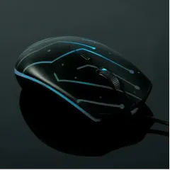 Мышь PERFEO PF-A4782 MAZE