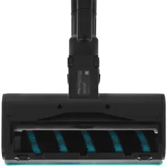 Пылесос вертикальный PIONEER VC470S