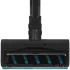 Пылесос вертикальный PIONEER VC470S