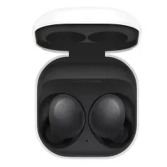 Гарнитура Bluetooth Samsung Galaxy Buds2 SM-R177 черный