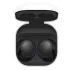 Гарнитура Bluetooth Samsung Galaxy Buds2 SM-R177 черный