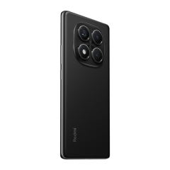 Сотовый телефон Xiaomi REDMI Note 14 Pro 8/256Gb Midnight Black