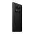 Сотовый телефон Xiaomi REDMI Note 14 Pro 8/256Gb Midnight Black