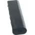 Коммутатор USB 2.0 DEFENDER Quadro Promt (83200)