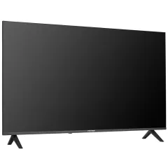 Телевизор 55