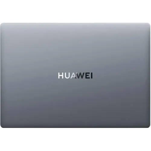 Ноутбук 16
