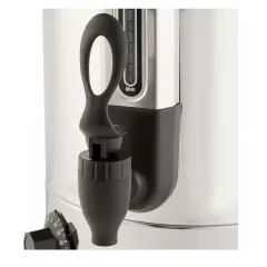 Кипятильник наливной Delta D-518N 18л 2500Вт