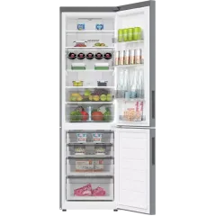 Холодильник HAIER C2F637CXRGU1