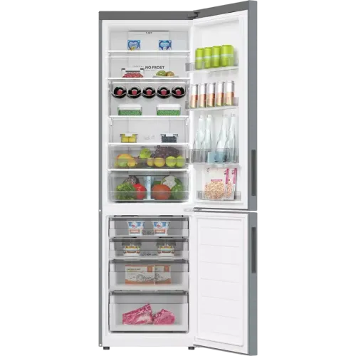 Холодильник HAIER C2F637CXRGU1