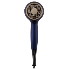 Фен  HYUNDAI H-HDI0758