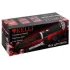 Фен-расческа  KELLI KL-1126