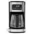 Кофеварка Kyvol Best Value Coffee Maker CM-DM121A