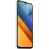 Сотовый телефон Xiaomi POCO M6 6/128Gb Silver