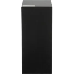 Саундбар LG SN4 черный