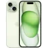 Сотовый телефон Apple iPhone 15 256GB Green