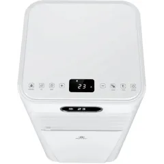 Кондиционер мобильный ROYAL CLIMA RM-TS22CH-E