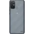 Сотовый телефон ZTE BLADE A52 64GB серый