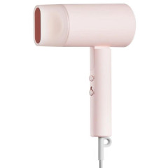 Фен Xiaomi Compact Hair Dryer H101 (Pink) EU