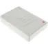Маршрутизатор XIAOMI DVB4330GL/AC1200 White X38531