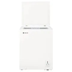 Ларь-морозильник NOVIS NS-150CW (*10)