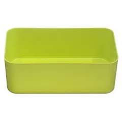 Хлебница OURSSON BR3000BP/GA