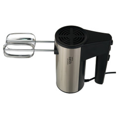 Миксер OASIS MH-60S (*7)