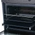 Духовка электрическая SAMSUNG NV68A1145RK/WT