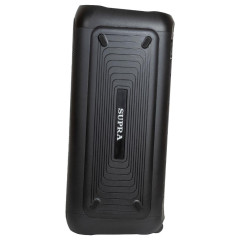 Акустика портативная SUPRA SMB-990