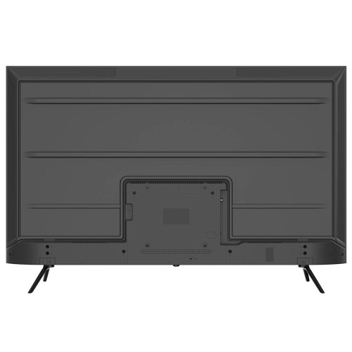 TV LCD 55" HARPER 55U660TS-UHD-SMART
