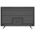 TV LCD 55" HARPER 55U660TS-UHD-SMART