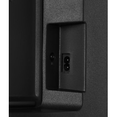 Телевизор 75