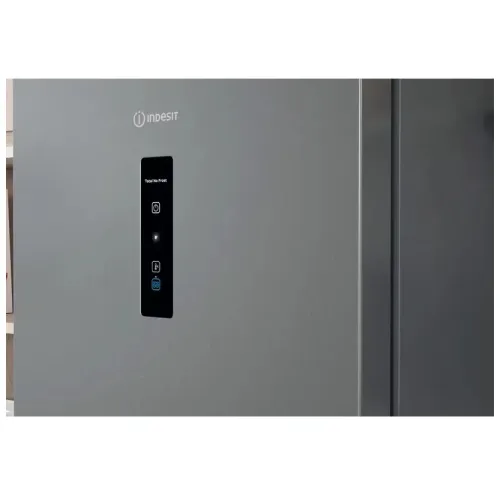 Холодильник INDESIT ITR 5180 S