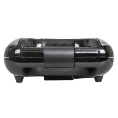 Мультипекарь PIONEER SM315D