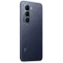 Сотовый телефон INFINIX Hot 50 Pro 8/256Gb черный (*9)