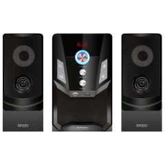 Акустика GINZZU GM-415