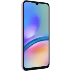 Сотовый телефон Samsung Galaxy A05s 6/128Gb Light Violet
